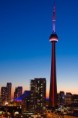 /album/fotogalerie4/cn-tower-jpg/